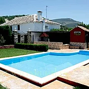 Vivienda Rural VillaTeresa 001