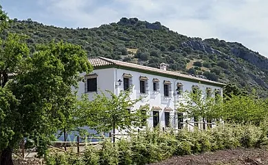 Casas Rurales La Raja en Carcabuey (Córdoba) - Foto 1