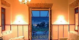 Hotel Villa Itsaso 002