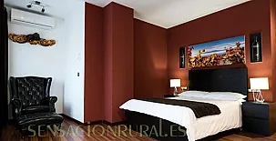 Agroturismo Valdelana 002