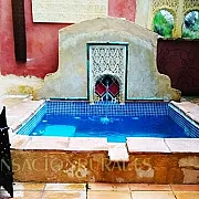 Al-Axara Home Spa 001