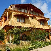 Casa Toni 001