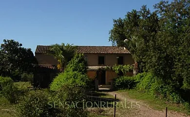 Finca Las Mogeas - Foto 1