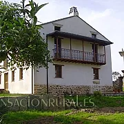 Casa da Panela 001