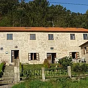 Casa da Balea 001