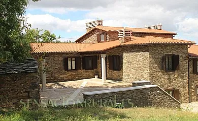 Casa Pro Pantea en Monforte de Lemos (Lugo) - Foto 1