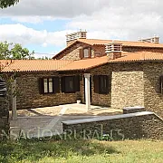 Casa Pro Pantea 001