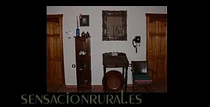 Cortijo los Farolillos 002