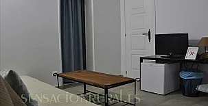 Cortijo 4 elementos 002