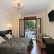 Hotel HC Sigüenza 001