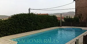 Antiguo Palacio de Atienza 002