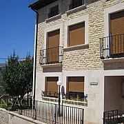 Casa Rosa 001