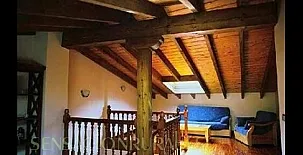 La Casa de la Judería 002