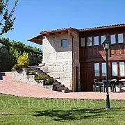 Casa O Rozo 001