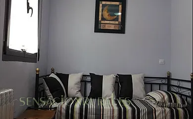 Las Tercias De Curiel en Curiel de Duero (Valladolid) - Foto 2