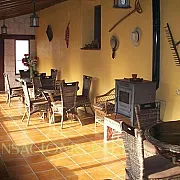 Albergue Estrella del Camino 001