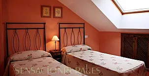 La Casa de la Fuente 002