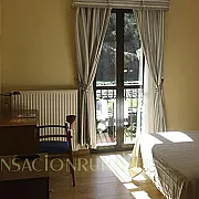 Hotel Ancares-Bierzo 001