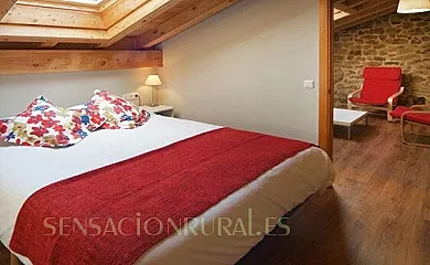 Apartamento Lusarbe en Orio (Guipuzcoa) - Foto 1