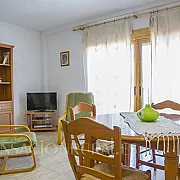 Apartamentos La Muela-Chulilla 001