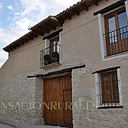 Las Casas de Valorica 001