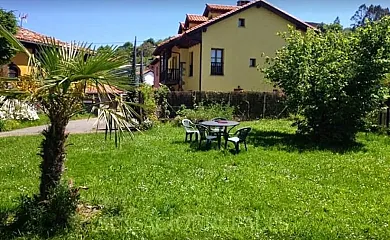 Mirador del Sueve en Colunga (Asturias) - Foto 1