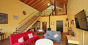 Turismo Rural Jimera 003