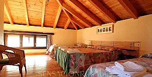 Turismo Rural Jimera 004