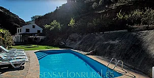 Turismo Rural Jimera 005