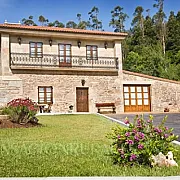 Casa da Roisa 001