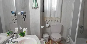 Alojamiento Rural Torre Hueca 003