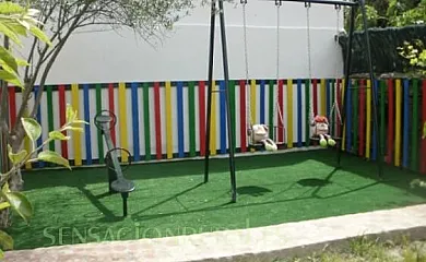 Alojamiento Rural Torre Hueca en Pinos Puente (Granada) - Foto 7