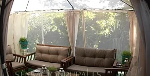 Alojamiento Rural Torre Hueca 008