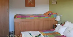 Alojamiento Rural Torre Hueca 0016