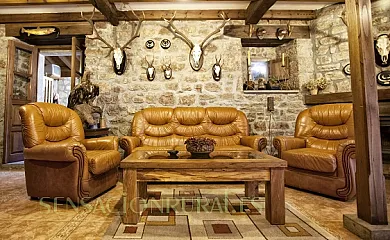 El Caserón en Cangas de Onis (Asturias) - Foto 5