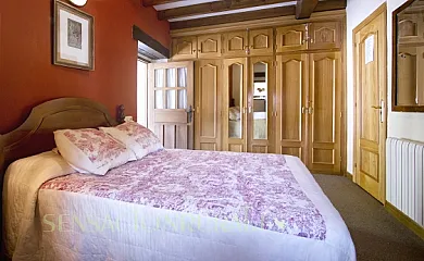 El Caserón en Cangas de Onis (Asturias) - Foto 7