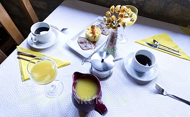 El Caserón en Cangas de Onis (Asturias) - Foto 12