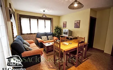 El Caserón en Cangas de Onis (Asturias) - Foto 18