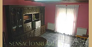 Casa Maruja 002