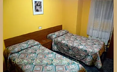 Casa Maruja en Castellote (Teruel) - Foto 4