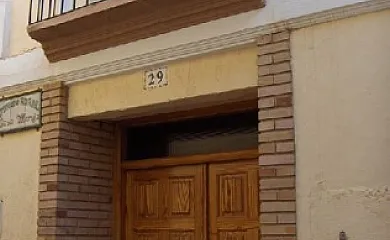 Casa Maruja en Castellote (Teruel) - Foto 5