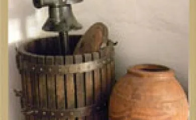 Casa Maruja en Castellote (Teruel) - Foto 6