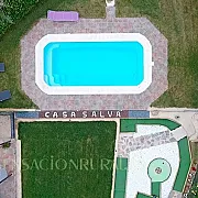 Casa Salva 001