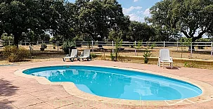 Casa Rural Gelma 002