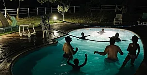 Casa Rural Gelma 003