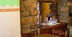 Casa de Moradiellos 003