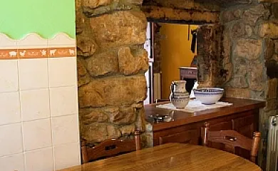 Casa de Moradiellos en Las Arenas (Asturias) - Foto 3
