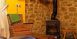 Casa de Moradiellos 004