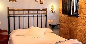 Casa de Moradiellos 005