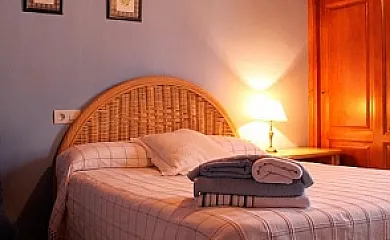 Casa de Moradiellos en Las Arenas (Asturias) - Foto 7